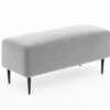 Pouf Monroe 2places Moonap Fama Home Stgereon Aurora87