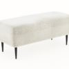 Pouf Monroe 2places Moonap Fama Home Stgereon Lyon109