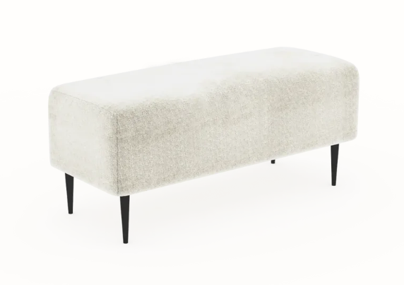 Pouf Monroe 2places Moonap Fama Home Stgereon Lyon109