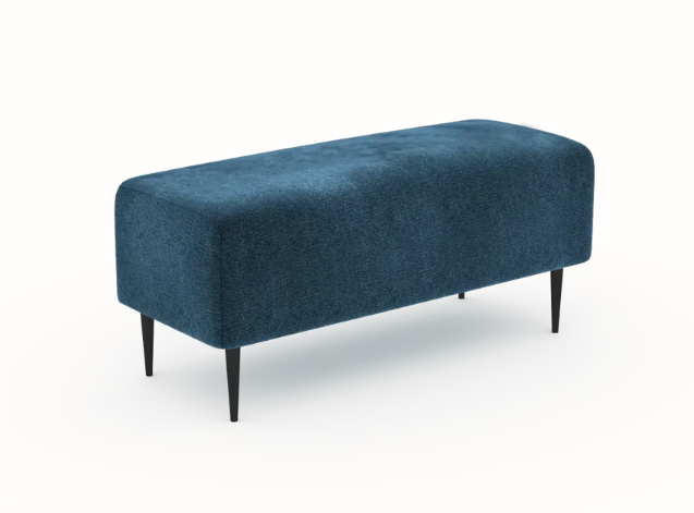 Pouf Monroe 2places Moonap Fama Home Stgereon Lyon47