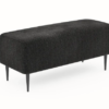 Pouf Monroe 2places Moonap Fama Home Stgereon Lyon66