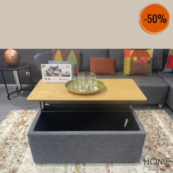 Table Basse Adam Fama Home Ancenis (1)