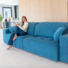 Canape Paradis Fama 9