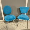 Chaise Fly 1