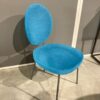 Chaise Fly 2