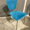 Chaise Fly 3