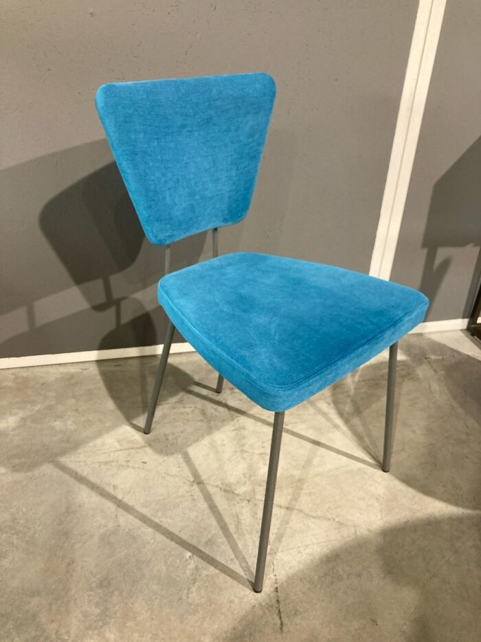Chaise Fly 3