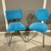 Chaise One 1