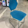 Chaise One 3