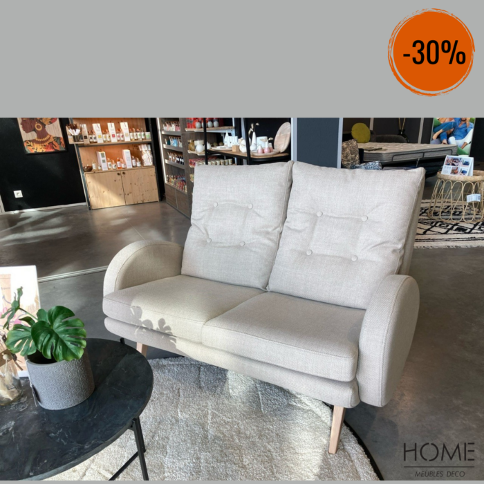 Canape Baltic Home Spirit Home Ancenis