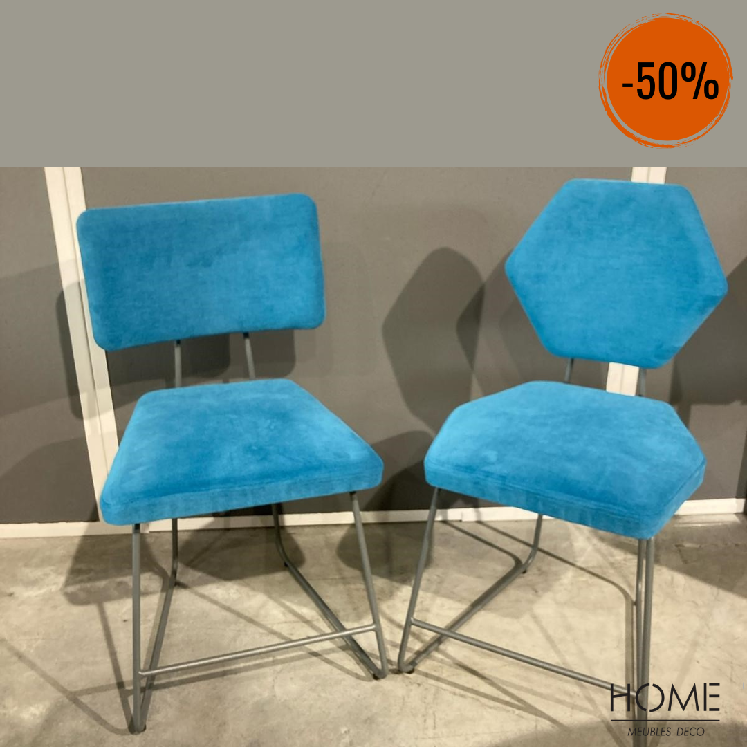 Chaise Planet One Fama Home Ancenis