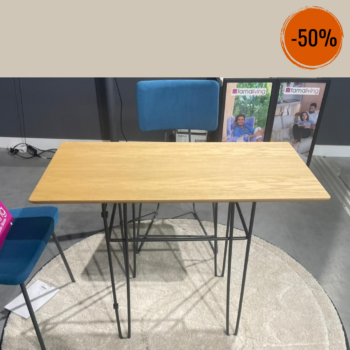 Table Klee Fama Home Ancenis
