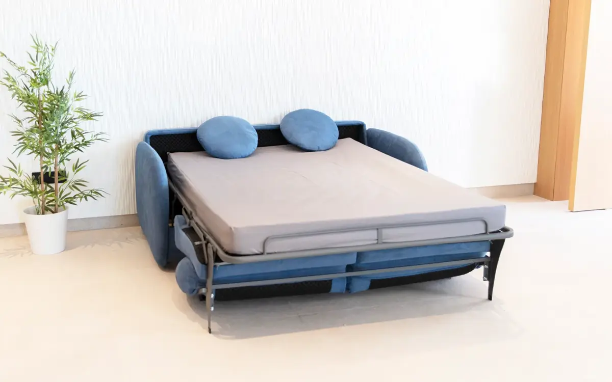 Canape Bopy Fama Sous Les Toits 2