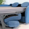 Canape Bopy Fama Sous Les Toits 3