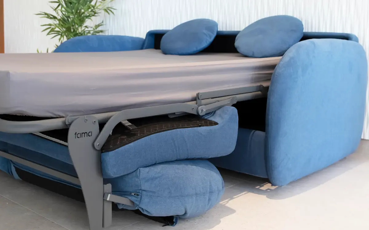 Canape Bopy Fama Sous Les Toits 3