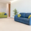 Canape Bopy Fama Sous Les Toits 4