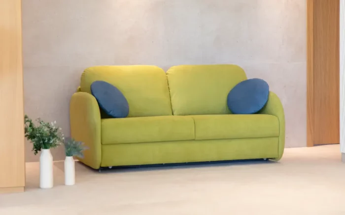 Canape Bopy Fama Sous Les Toits 5
