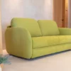 Canape Bopy Fama Sous Les Toits 6