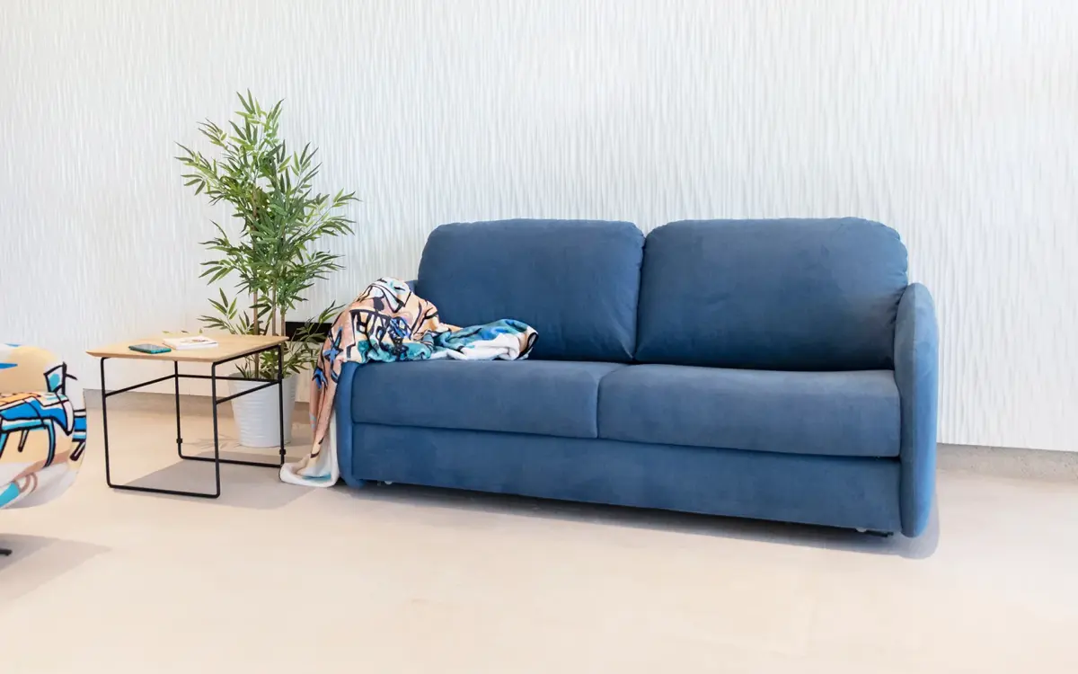 Canape Bopy Fama Sous Les Toits 7