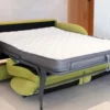 Canape Bopy Fama Sous Les Toits 9