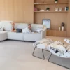 Canape Natalie Fama Sous Les Toits 3