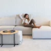 Canape Natalie Fama Sous Les Toits 5