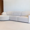 Canape Natalie Fama Sous Les Toits 6