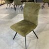 Chaise Alba Hk 1
