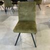 Chaise Alba Hk 2