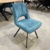 Chaise Gina Hk 1