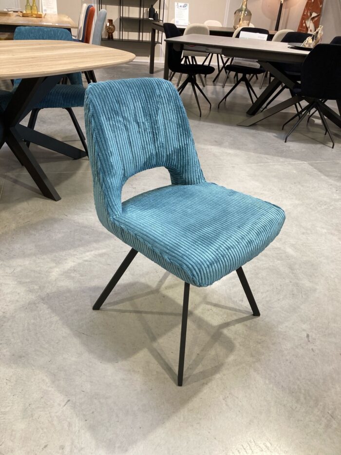 Chaise Gina Hk 1