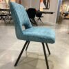 Chaise Gina Hk 2