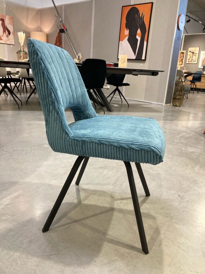 Chaise Gina Hk 2