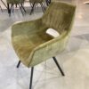 Fauteuil Gino Hk 2