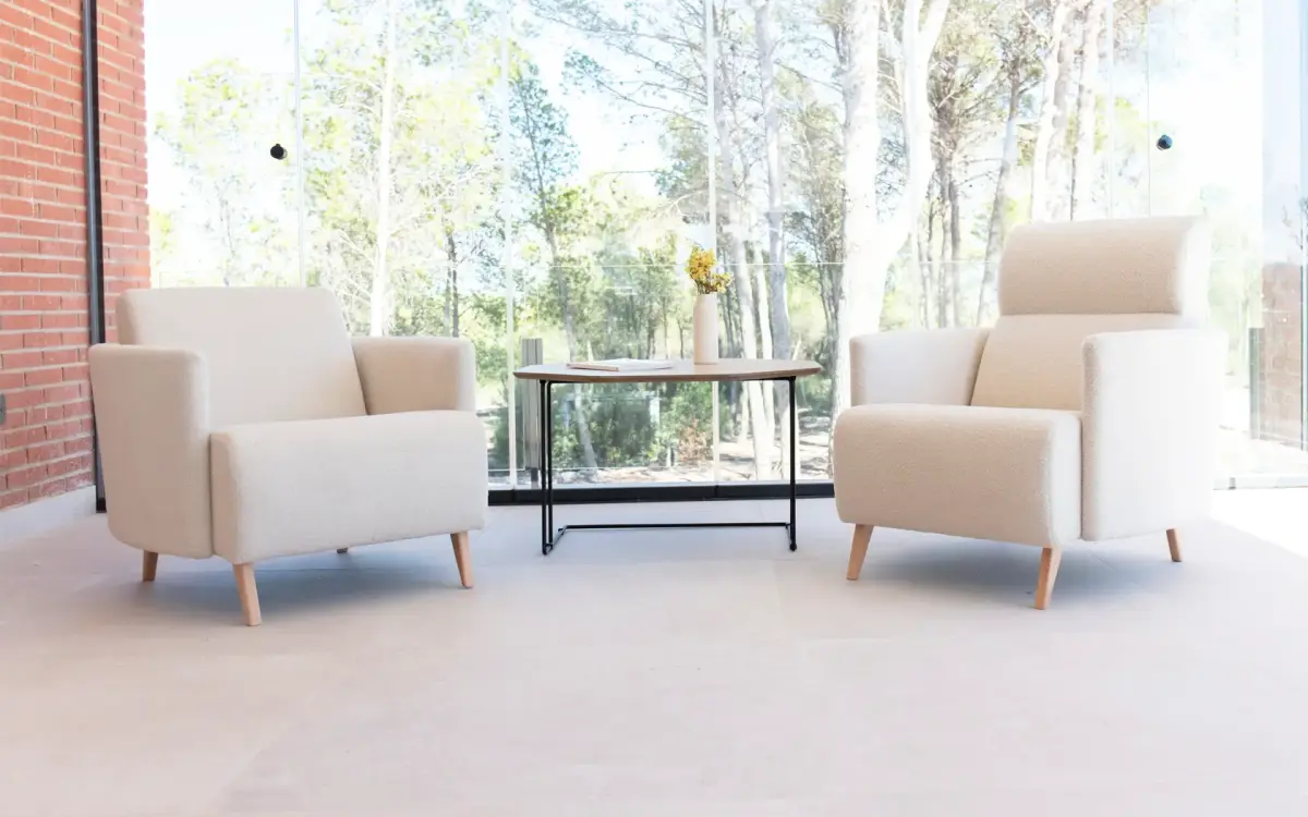 Fauteuil Naty Fama Sous Les Toits 3