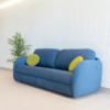 Canape_bopy_fama_home_st_gereon