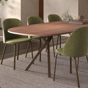 Table_onyx_perfecta_home_st_gereon