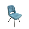 Chaise_gina_hjort_knudsen_home_st_gereon