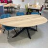 Table Egg Hk 1