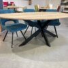 Table Egg Hk 2