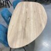Table Egg Hk 3