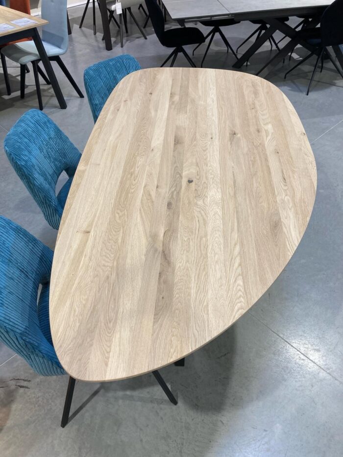 Table Egg Hk 3