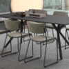 Table Onyx Perfecta Sous Les Toits 02