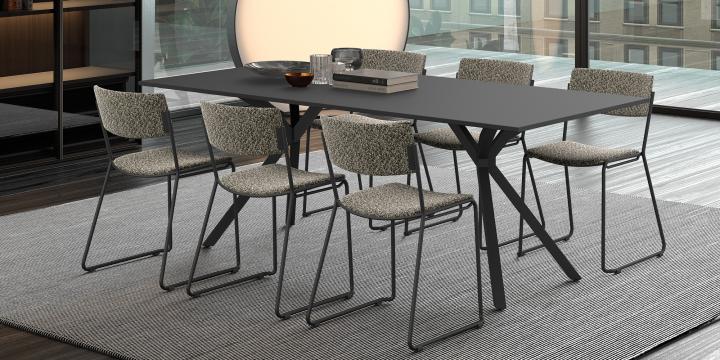 Table Onyx Perfecta Sous Les Toits 02