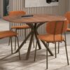 Table Onyx Perfecta Sous Les Toits 03