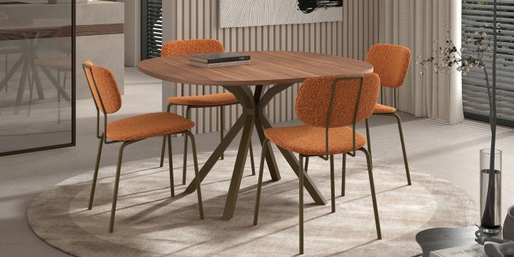 Table Onyx Perfecta Sous Les Toits 03