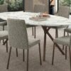 Table Onyx Perfecta Sous Les Toits 05