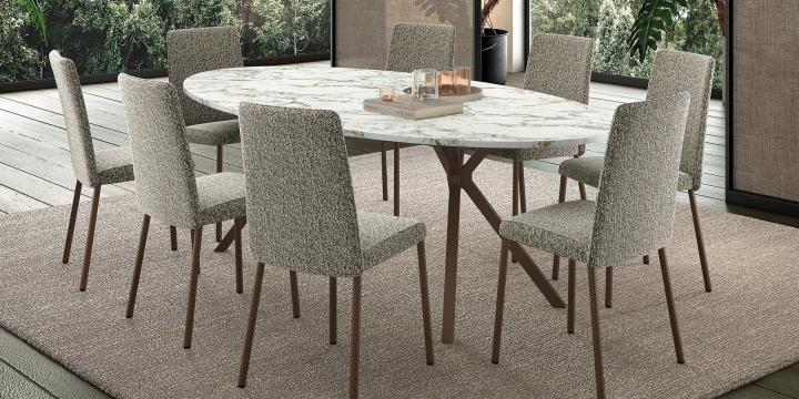 Table Onyx Perfecta Sous Les Toits 05