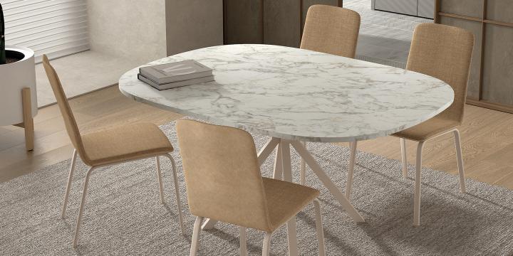 Table Onyx Perfecta Sous Les Toits 07