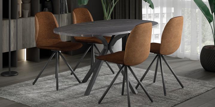 Table Onyx Perfecta Sous Les Toits 08